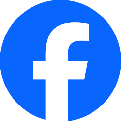 Besuchen Sie unser Facebook-Profil